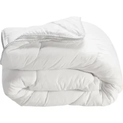 4 Seizoenen Dekbed Vivace 200x200 cm^ Beddengoed|Dekbedden