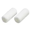 Aflakrol Super Acr Microv 5 cm^ Verf Benodigdheden