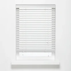 Bamboe Jaloezie Jax 100x175 cm^ Jaloezieën
