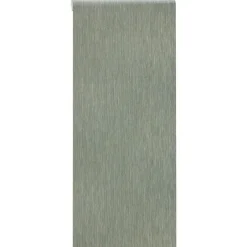 Behang Daphne^ Vliesbehang