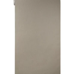 Behang Ilse^ Vliesbehang
