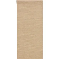 Behang Jelske Naturel^ Vliesbehang