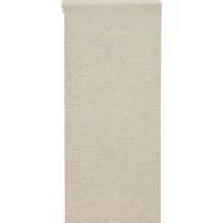 Behang Lisanne Zand^ Vliesbehang