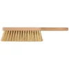 Behangborstel Wit^ Behanggereedschap & Plaksel