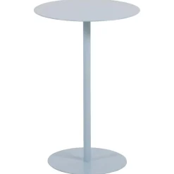 Bijzettafel Baja Licht^ Tuintafels|Bekijk Alle Tafels