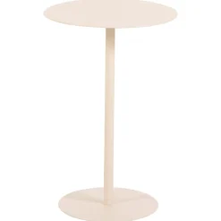 Bijzettafel Baja Zand^ Tuintafels|Bekijk Alle Tafels