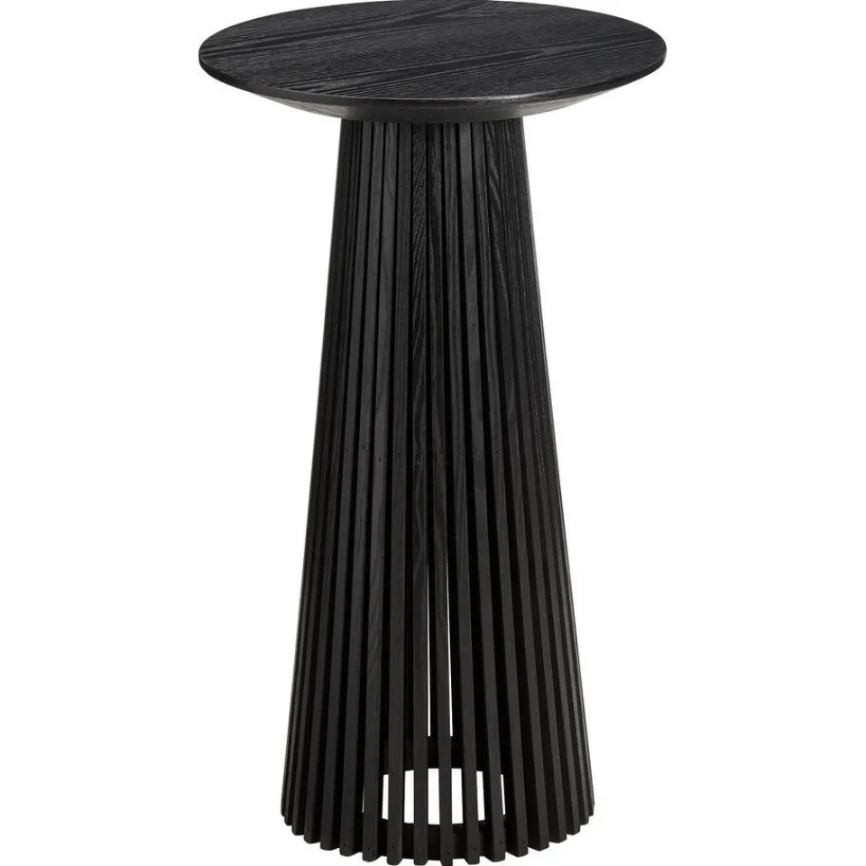 Bijzettafel Latera ø 35x60 cm^ Bekijk Alle Tafels|Bijzettafels