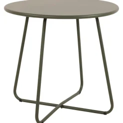 Bistrotafel Napels^ Tuintafels