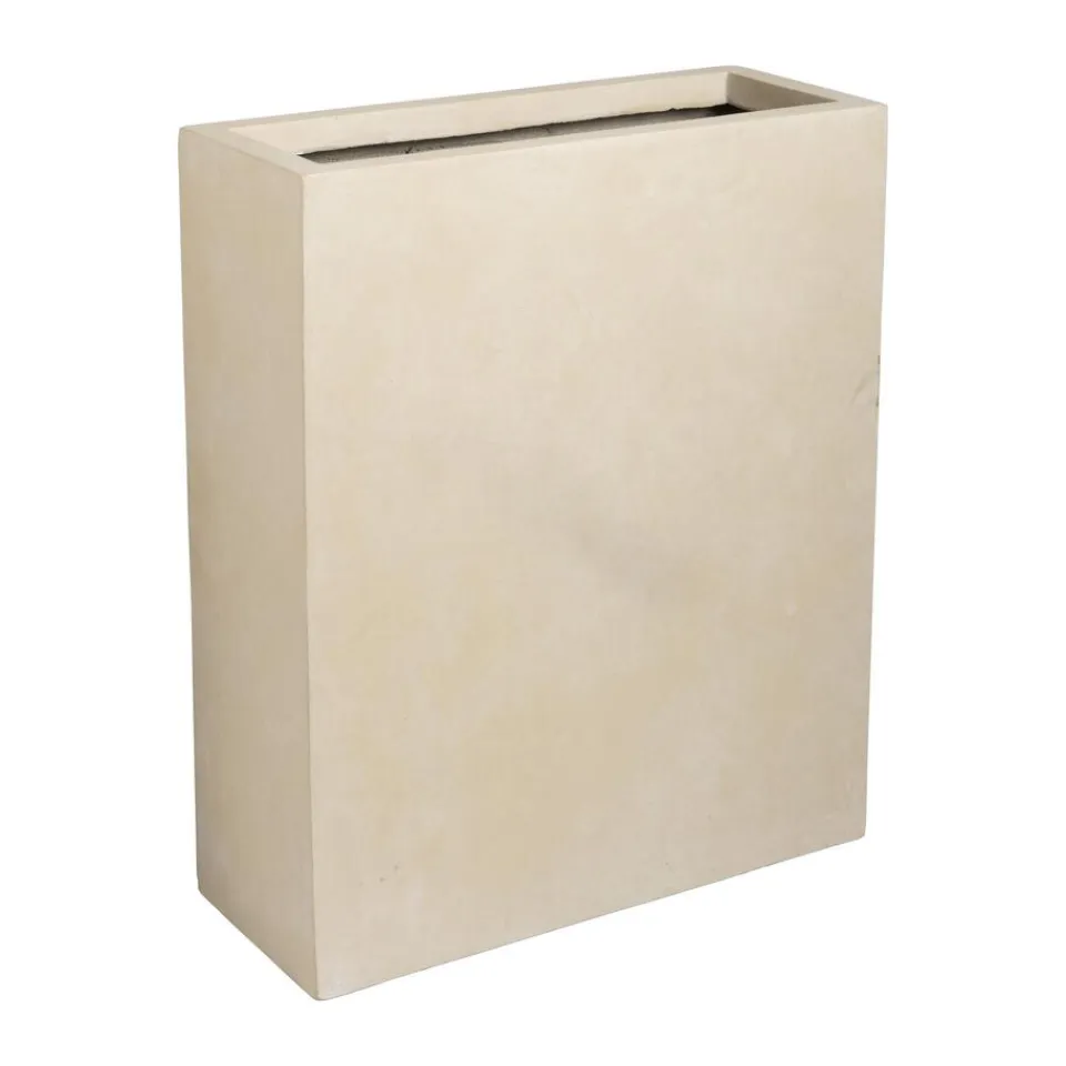 Bloempot Divider^ Tuindecoratie|Bloempotten