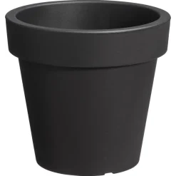 Bloempot Flores - Ø 40 cm^ Tuindecoratie|Bloempotten