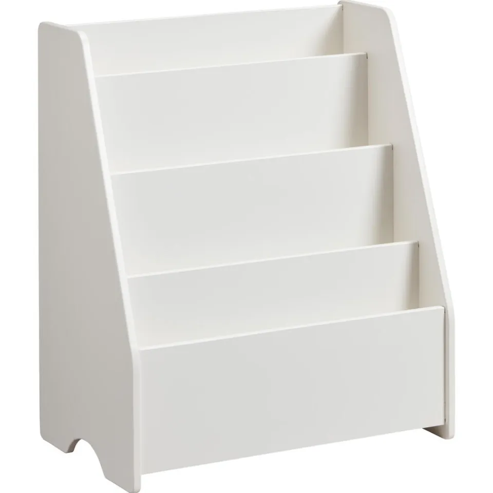 Boekenkast Serino^ Bekijk Alle Kasten|Boekenkasten