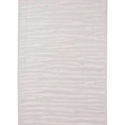 Buitenkleed Dalby Naturel^ Buitenkleden|Buitenkleden