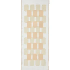 Buitenkleed Nowra Multicolor^ Buitenkleden|Buitenkleden