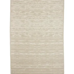 Buitenkleed Tara Naturel^ Buitenkleden|Buitenkleden