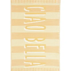 Buitenkleed Taree^ Buitenkleden|Buitenkleden