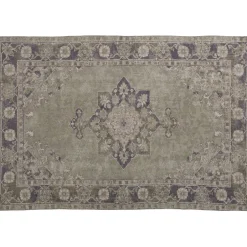 Buitenkleed Truro Naturel^ Buitenkleden|Buitenkleden