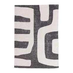 Buitenkleed Windsor Multicolor^ Buitenkleden|Buitenkleden