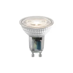 Calex Smart LED-reflectorlamp - - 5W^ Lichtbronnen