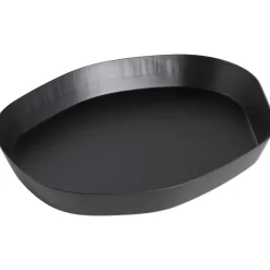 Decoratie Tray Noor - Maat l^ Decoratie Schalen