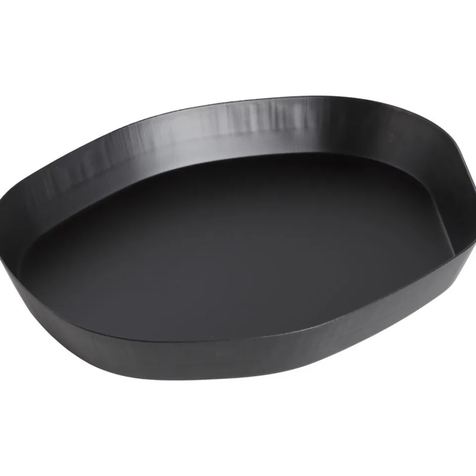 Decoratie Tray Noor - Maat l^ Decoratie Schalen
