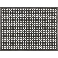 Deurmat Rippley^ Deurmatten|Deurmatten