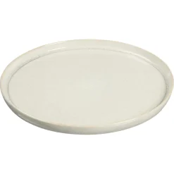 Dinerbord Ava - 鈱€27,5cm^ Borden
