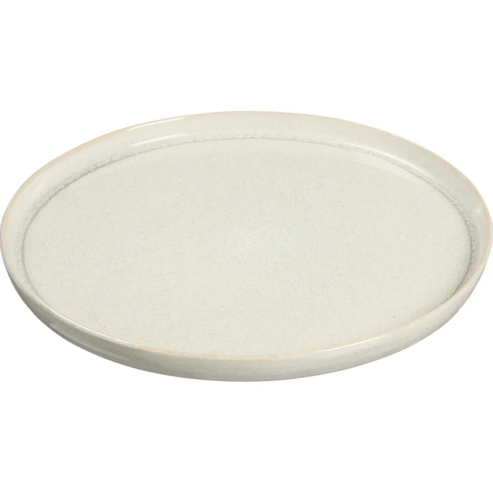 Dinerbord Ava - 鈱€27,5cm^ Borden
