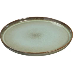 Dinerbord Ava - 鈱€27,5cm^ Borden