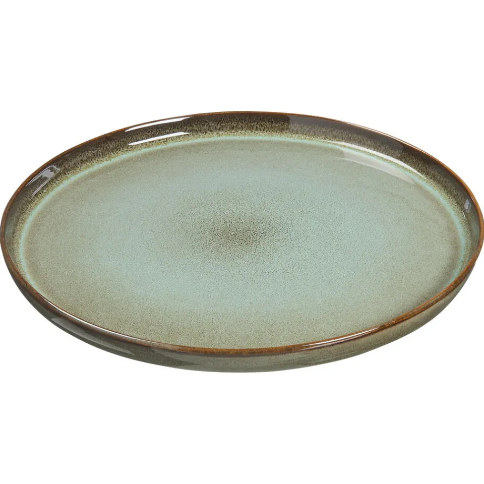 Dinerbord Ava - 鈱€27,5cm^ Borden