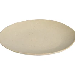 Dinerbord Lana - 鈱€27cm^ Borden