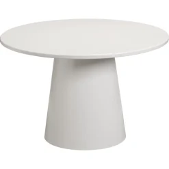 Eettafel Elba Zand^ Bekijk Alle Tafels|Eettafels