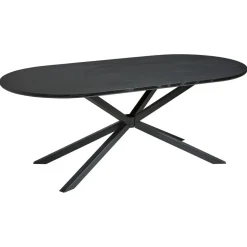 Eettafel Merone^ Bekijk Alle Tafels|Eettafels