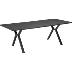 Eettafel Milano^ Bekijk Alle Tafels|Eettafels