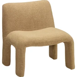 Fauteuil Amelia Caramel^ Bekijk Alle Stoelen|Fauteuils