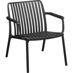 Fauteuil Latina^ Tuinstoelen