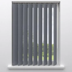 Fenstr Lamellen Tijl Licht^ Lamellen