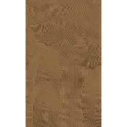 Fotobehang Rocco Terra^ Fotobehang