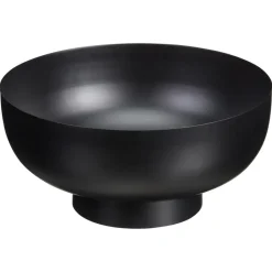 Fruitschaal 鈱€26 cm^ Schalen