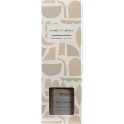 Geurstokjes Nordic Blend^ Geurkaarsen & Geurstokjes