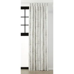 Gordijn Marian Off-White^ Gordijnen|Verduisterende Gordijnen