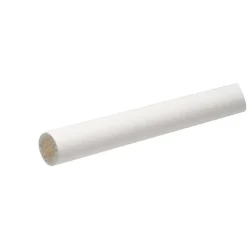 Gordijnroede 200 cm Hout - Ø28mm^ Gordijnroedes