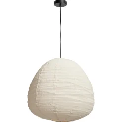 Hanglamp Anzar Naturel^ Hanglampen