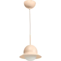Hanglamp Beanie^ Hanglampen