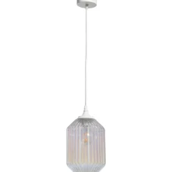 Hanglamp Pane Multicolor^ Hanglampen