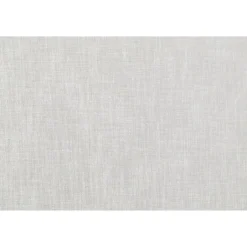 Inbetween Julan 150 cm^ Gordijnen|Vouwgordijnen