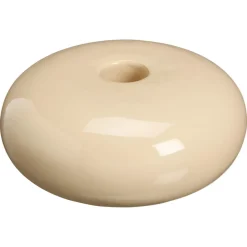 Kandelaar Bumper Naturel 10,5 cm ø 10 cm^ Kandelaars