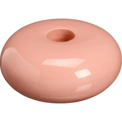 Kandelaar Bumper 9,5 cm ø 9 cm^ Kandelaars
