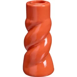 Kandelaar Buzzo 15 cm^ Kandelaars