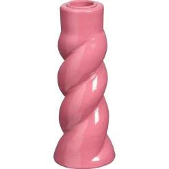 Kandelaar Buzzo 15 cm^ Kandelaars