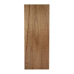 Kantenband Naturel Eiken^ Traprenovatie & Trapbekleding